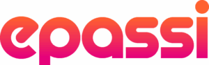 Epassi20Primary20RGB